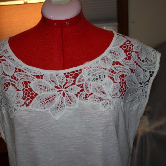 top - Picture 2 of 5